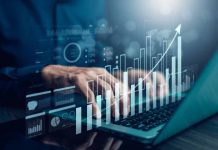 SII presenta indicadores de referencia por industria en Precios de Transferencia para fortalecer la transparencia, anticipar contingencias y fomentar el cumplimiento cooperativo SII presenta indicadores de referencia por industria en Precios de Transferencia para fortalecer la transparencia, anticipar contingencias y fomentar el cumplimiento cooperativo