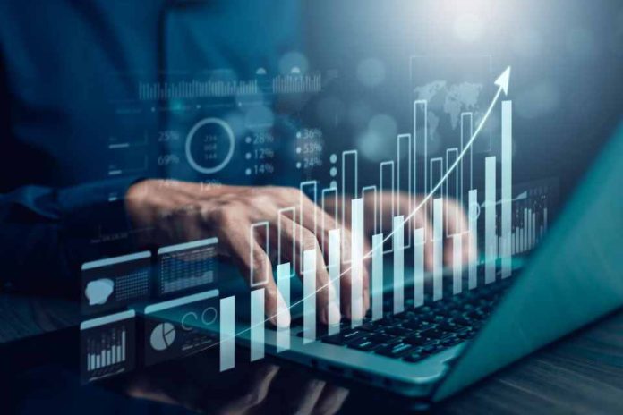 SII presenta indicadores de referencia por industria en Precios de Transferencia para fortalecer la transparencia, anticipar contingencias y fomentar el cumplimiento cooperativo 