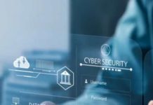 Seguros cibernéticos crecen hasta 30% anual en Chile impulsados por mayor digitalización y aumento de ataques Seguros cibernéticos crecen hasta 30% anual en Chile impulsados por mayor digitalización y aumento de ataques
