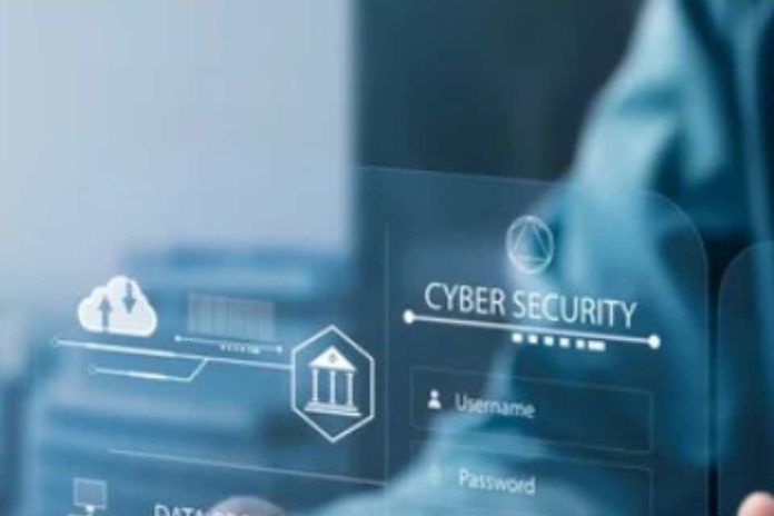 Seguros cibernéticos crecen hasta 30% anual en Chile impulsados por mayor digitalización y aumento de ataques Seguros cibernéticos crecen hasta 30% anual en Chile impulsados por mayor digitalización y aumento de ataques
