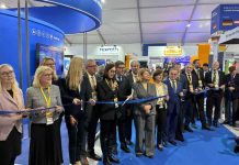 Seminarios Exponor 2026 Seminarios Exponor 2026
