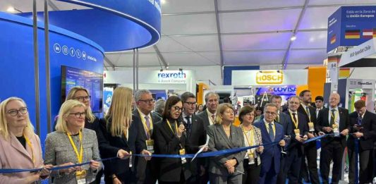 Seminarios Exponor 2026