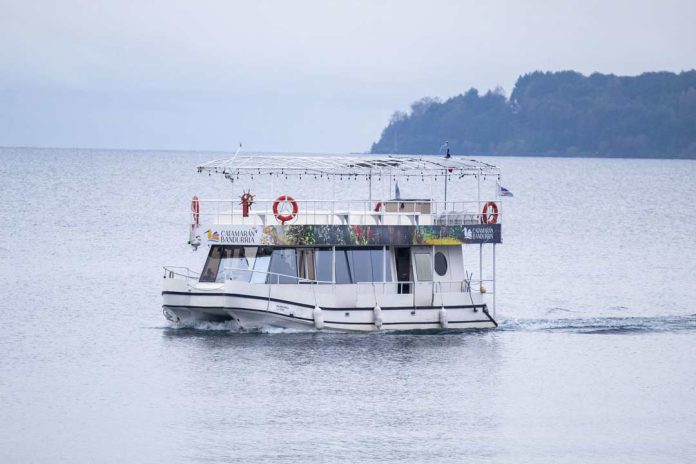 Reportaje | Sercotec Los Lagos impulsa desde Frutillar programa Crece Sostenible para fortalecer la sostenibilidad de pymes y cooperativas Reportaje | Sercotec Los Lagos impulsa desde Frutillar programa Crece Sostenible para fortalecer la sostenibilidad de pymes y cooperativas