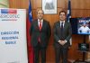 Sercotec abre postulaciones al fondo Crece 2026 para fortalecer el crecimiento de micro y pequeñas empresas