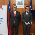 Sercotec abre postulaciones al fondo Crece 2026 para fortalecer el crecimiento de micro y pequeñas empresas