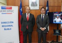 Sercotec abre postulaciones al fondo Crece 2026 para fortalecer el crecimiento de micro y pequeñas empresas
