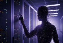 Shadow AI: las empresas registran 223 incidentes mensuales por filtración de datos hacia plataformas de inteligencia artificial Shadow AI: las empresas registran 223 incidentes mensuales por filtración de datos hacia plataformas de inteligencia artificial