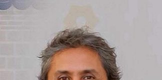 Sistema de Empresas Públicas designa nuevo Directorio de Puerto Antofagasta