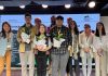 Soluciones para descarbonizar el agro marcaron el Demo Day de AgroTech Studio