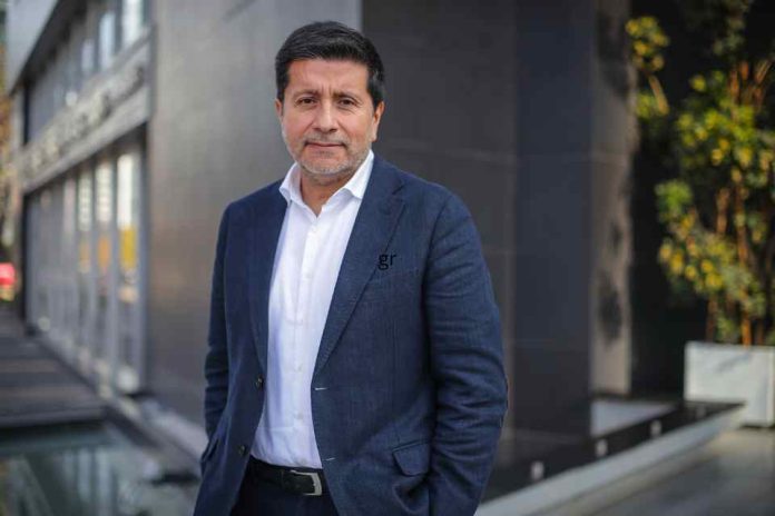 Stracon Group adquiere la chilena Keypro para fortalecer su plataforma de ingeniería minera en Latinoamérica