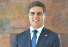 Subsecretario de Minería: “La pequeña minería no puede seguir perdiendo concesiones por un sistema excesivamente complejo”