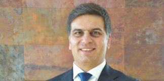 Subsecretario de Minería: “La pequeña minería no puede seguir perdiendo concesiones por un sistema excesivamente complejo”