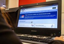 TGR ejerce sus facultades para recuperar más de $4 billones del CAE TGR ejerce sus facultades para recuperar más de $4 billones del CAE, TGR pagar CAE