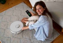 Tendencias en tecnología para el hogar en Chile