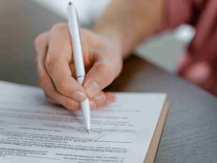 Trabajadores con contrato en empresas privadas presentan una caída del 3,5% en la Región del Biobío