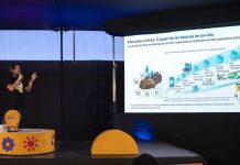UCN reunirá a especialistas nacionales y regionales en seminario sobre microbiomas de salares, biotecnología y elementos críticos UCN reunirá a especialistas nacionales y regionales en seminario sobre microbiomas de salares, biotecnología y elementos críticos