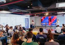 Últimos días para postular al programa “De Emprendedor a Mentor Coquimbo 2026” Últimos días para postular al programa “De Emprendedor a Mentor Coquimbo 2026”