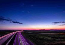WOM inicia pruebas con tecnología 5G Advanced para aumentar velocidad y capacidad de red WOM inicia pruebas con tecnología 5G Advanced para aumentar velocidad y capacidad de red