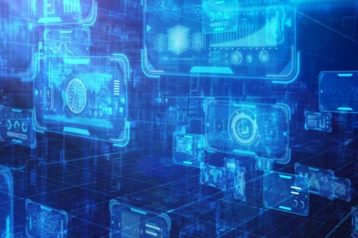 WantToCry un Ransomware que cifra archivos de forma remota