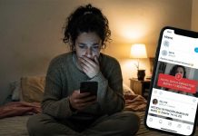 Argentina | El peligro de OnlyFans en Argentina: alertan por robo de datos biométricos de usuarios y destrucción de privacidad Argetina | El peligro de OnlyFans en Argentina: alertan por robo de datos biométricos de usuarios y destrucción de privacidad