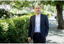 Holding estatal y revisión de proyectos estructurales: algunas de las medidas que plantea CESCO para fortalecer el futuro de Codelco Holding estatal y revisión de proyectos estructurales: algunas de las medidas que plantea CESCO para fortalecer el futuro de Codelco