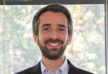 Yodo y salud: la combinación clave para cuidar al norte de Chile y al mundo