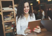 Cómo los emprendedores universitarios equilibran sus startups con la carga académica Cómo los emprendedores universitarios equilibran sus startups con la carga académica, equilibrar startup y estudios