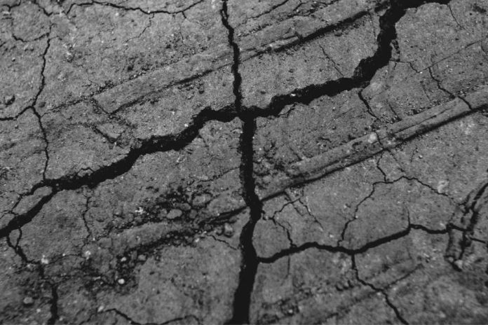 Reportaje | El terremoto que Venezuela esperaba, pero no pudo monitorear