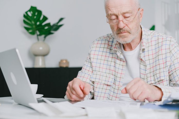 Fondos generacionales y reforma previsional el nuevo sistema, reforma de pensiones