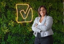 lo que la auditoría al Estado nos enseña sobre el gasto público