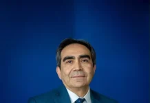 CMP designa a Carlos Espinoza como nuevo gerente general para liderar su próxima etapa de crecimiento