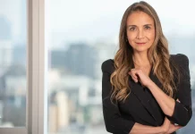 Chile redefine reglas para baterías y PMGD: qué cambia en la operación del sistema eléctrico Chile redefine reglas para baterías y PMGD: qué cambia en la operación del sistema eléctrico
