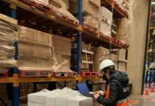 “Muchas empresas invierten y luego dejan la tecnología en el olvido”: el rol clave del acompañamiento continuo en los proyectos robóticos en Chile
