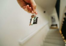 4 errores que retrasan el arriendo de tu departamento Publicar departamento en arriendo asegurado; 4 errores que retrasan el arriendo de tu departamento