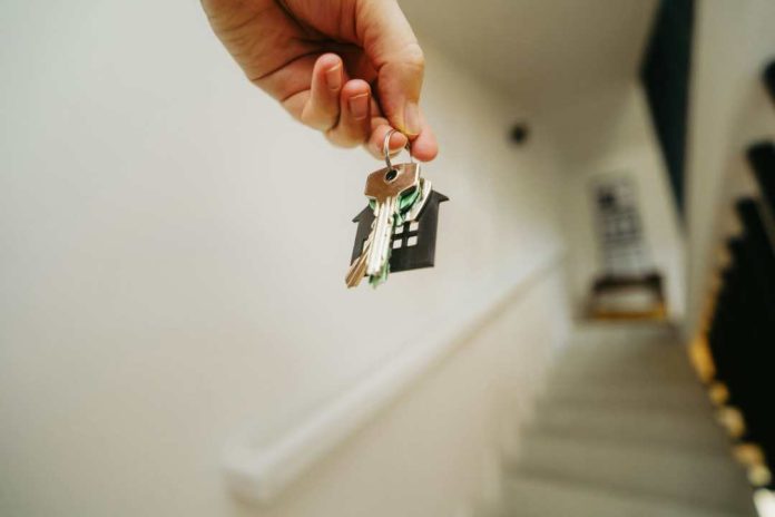 Publicar departamento en arriendo asegurado; 4 errores que retrasan el arriendo de tu departamento