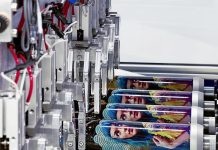 Manufactura chilena acelera su digitalización con nuevas tecnologías de impresión industrial