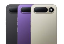 TECNO Mobile propone tres smartphones para tres tipos de papás TECNO Mobile propone tres smartphones para tres tipos de papás