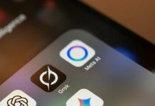 ¿Usas ChatGPT o chatbots en tu negocio? Lo que las pymes deben saber sobre la Ley de IA que se tramita en Chile ¿Usas ChatGPT o chatbots en tu negocio Lo que las pymes deben saber sobre la Ley de IA que se tramita en Chile