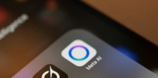 ¿Usas ChatGPT o chatbots en tu negocio Lo que las pymes deben saber sobre la Ley de IA que se tramita en Chile