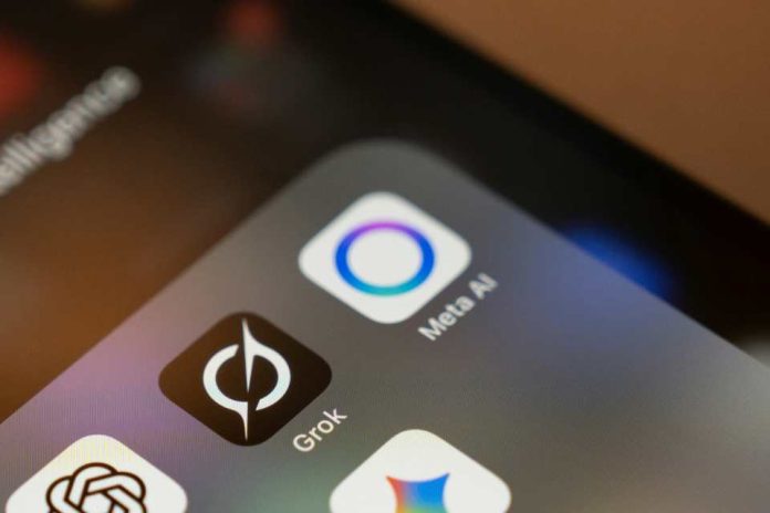 ¿Usas ChatGPT o chatbots en tu negocio Lo que las pymes deben saber sobre la Ley de IA que se tramita en Chile