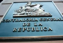 Mesa de Trabajo sobre Ciberseguridad avanza en la elaboración de un plan de gestión de crisis para el Estado Mesa de Trabajo sobre Ciberseguridad avanza en la elaboración de un plan de gestión de crisis para el Estado