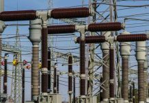 60% de las empresas industriales invertiría más en Chile con menores costos eléctricos