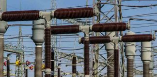 60% de las empresas industriales invertiría más en Chile con menores costos eléctricos