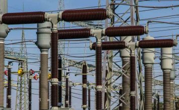 60% de las empresas industriales invertiría más en Chile con menores costos eléctricos