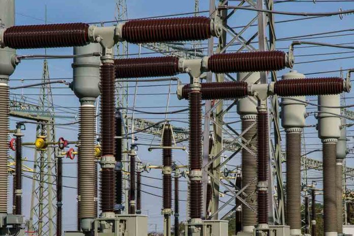 60% de las empresas industriales invertiría más en Chile con menores costos eléctricos 60% de las empresas industriales invertiría más en Chile con menores costos eléctricos
