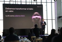 Reportaje | Finanzas abiertas: la nueva oportunidad que Nuek proyecta para diferentes actores regulados en Chile