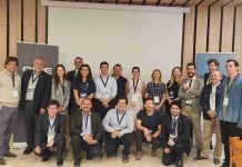 ACTI contribuye a iniciativa regional de gobernanza de la IA distinguida en los Small Business Champions 2026 ACTI contribuye a iniciativa regional de gobernanza de la IA distinguida en los Small Business Champions 2026
