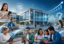 ACTI llama a convertir el avance digital del Estado en productividad y mayor difusión ciudadana ACTI llama a convertir el avance digital del Estado en productividad y mayor difusión ciudadana