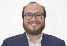 Agentes de IA: ¿ilusión de productividad?