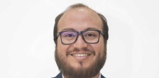 Agentes de IA: ¿ilusión de productividad?